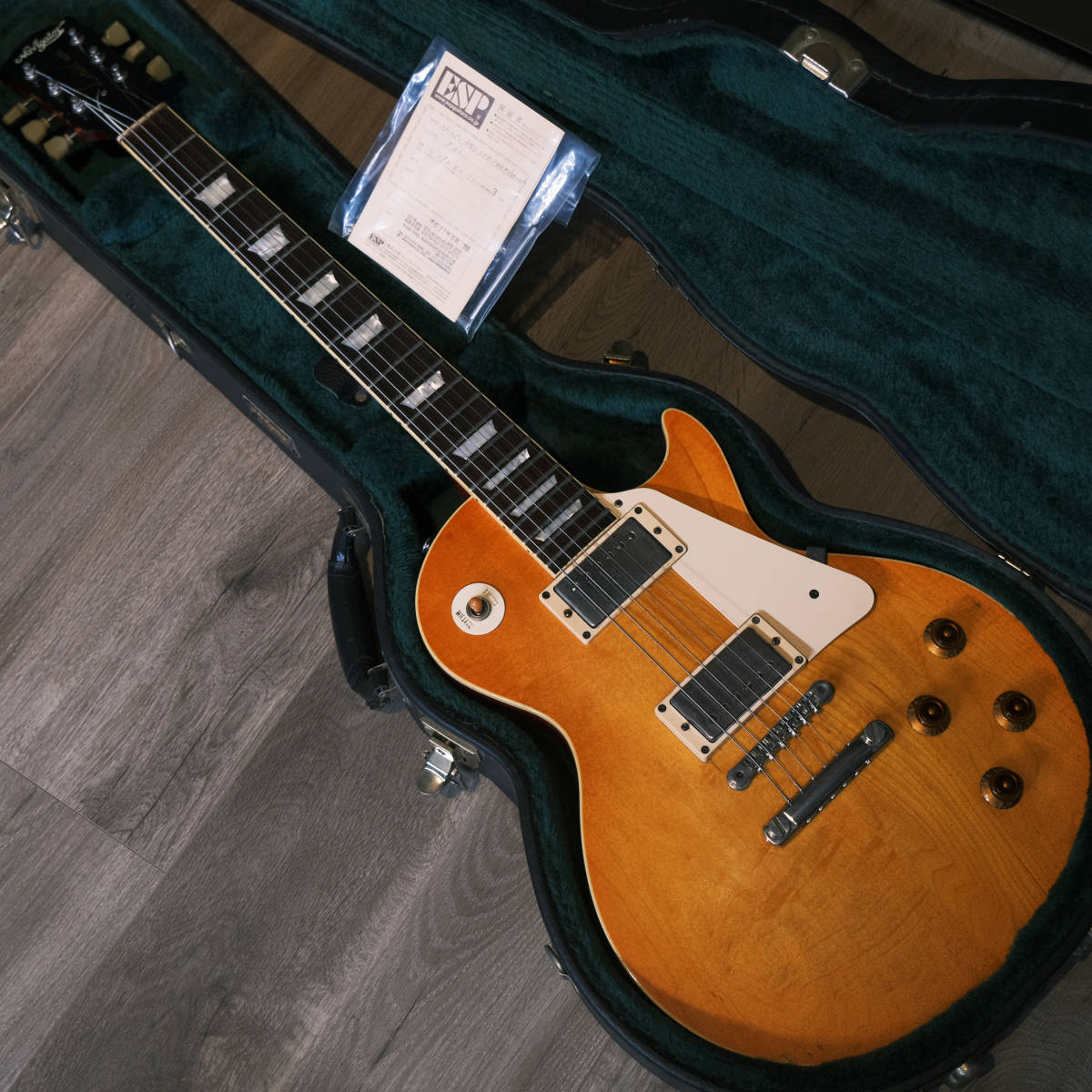 TMZ。Navigator N-LP-480 LTD HSB ナビゲーター TMZ。Navigator N-LP