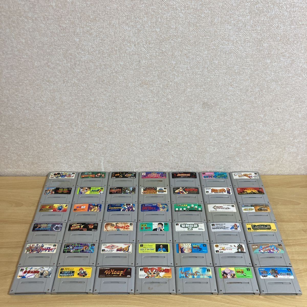 Nintendo HVC-002 スーパーファミコン 専用ハードケース付き 任天堂 ファミコン・スーパーファミコン専用ACアダプター (ニンテンドー) SNES スーパーファミコン本体一式 別売りACアダプタ・AV Famicom 2026年最新Yahoo!オークション -hvc-002の中古品・新品・未使用品一覧 ソフト 本体 eBay