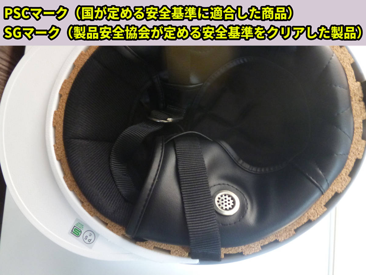 三つボタン！送料込み！カスタムコルク半 マーシャル 黒紫ラップラメ