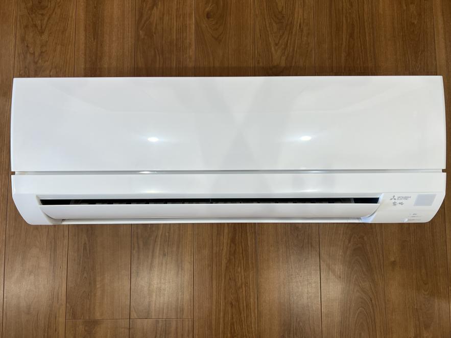  MITSUBISI 霧ヶ峰 室内機 MSZ-GV5621S-W(16畳～)｜売買されたオークション情報、yahooの商品情報をアーカイブ公開 - オークファン 16畳～