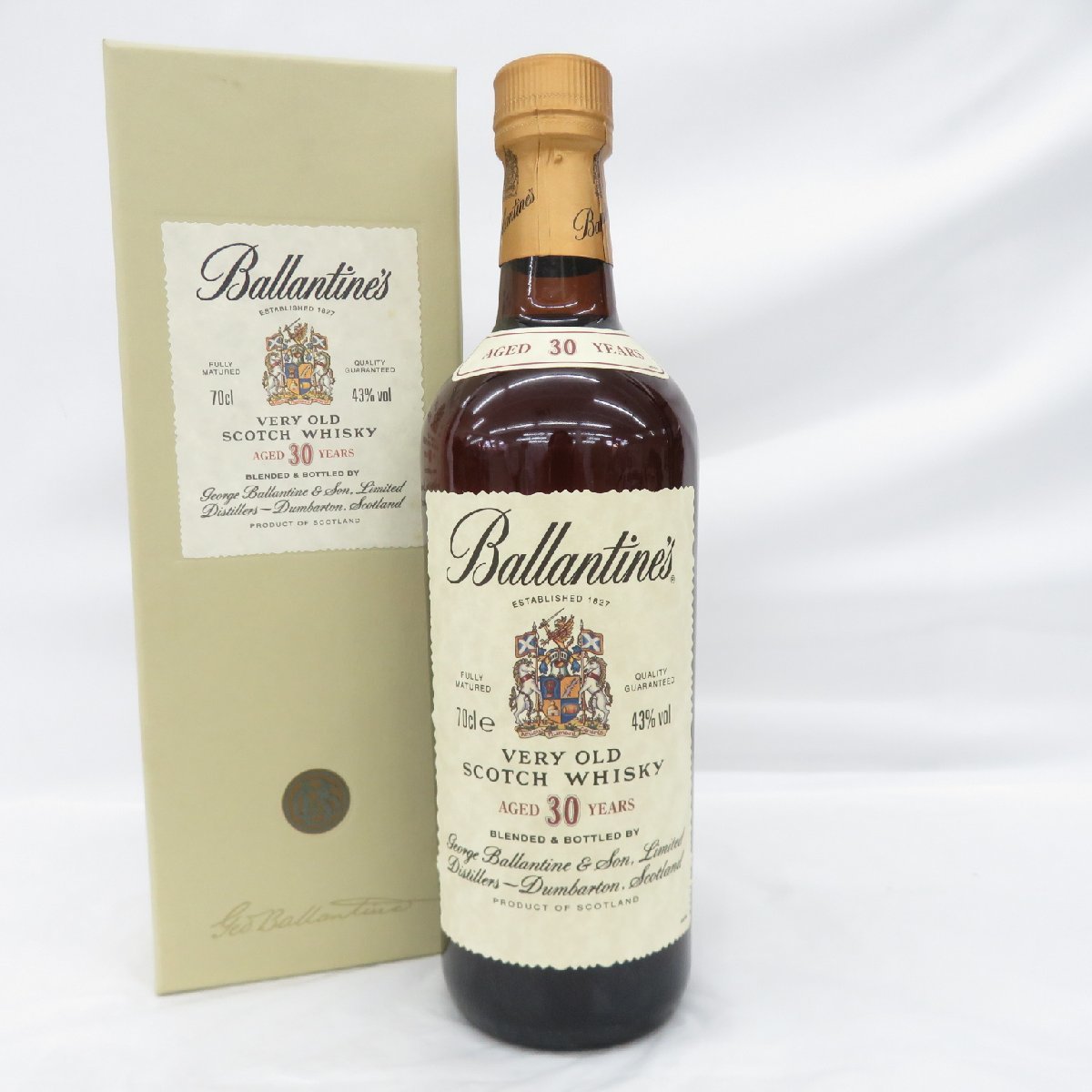 Yahoo!オークション - 【一灯】nb9116 怒り天神図 菅原道真 無落款