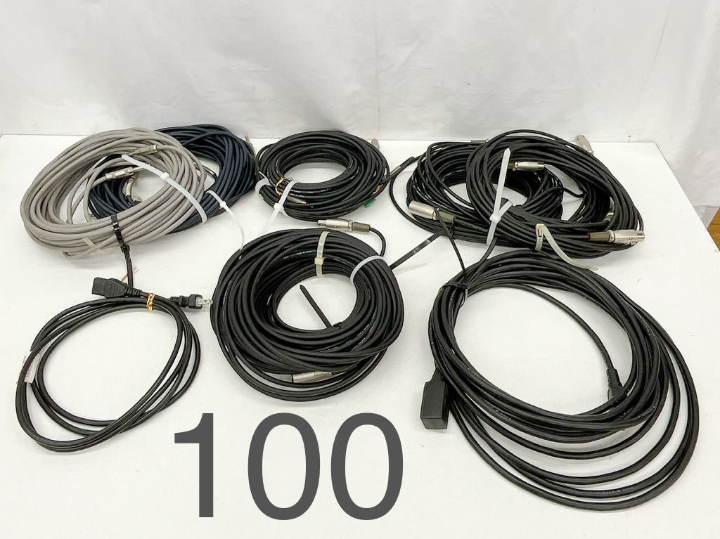 Monitor BINGO 2X4，00 QMM SILVER MADE IN GERMANY ドイツ製