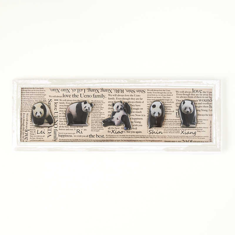 Jカード2002 2002Jカードシリーズ1 藤田俊哉 直筆サインカード