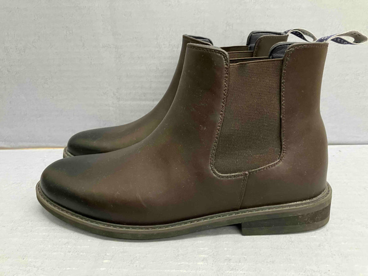 MACKINTOSH PHILOSOPHY マッキントッシュ フィロソフィー メンズ