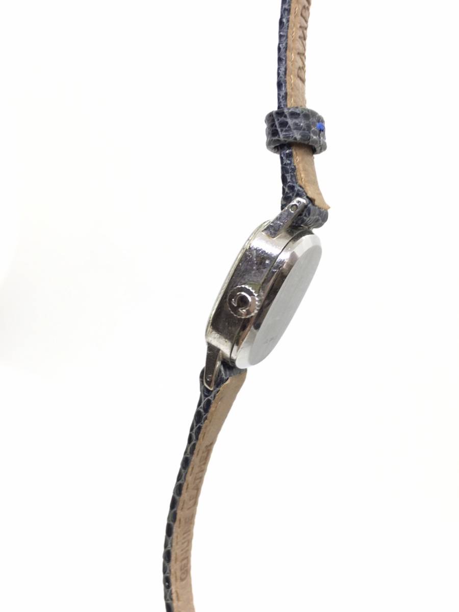 120円】 OMEGA オメガ 腕時計 ジュネーブ 不動品 OMEGA オメガ