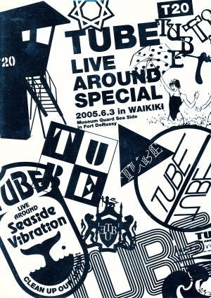 20th Anniversary DVD BOX『20th