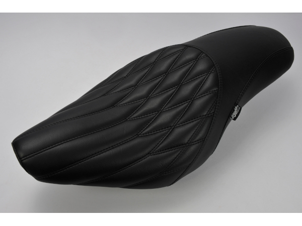 送料無料 ホンダ K-SPEED Diablo レブル250 Rebel ディアブロ ダイア