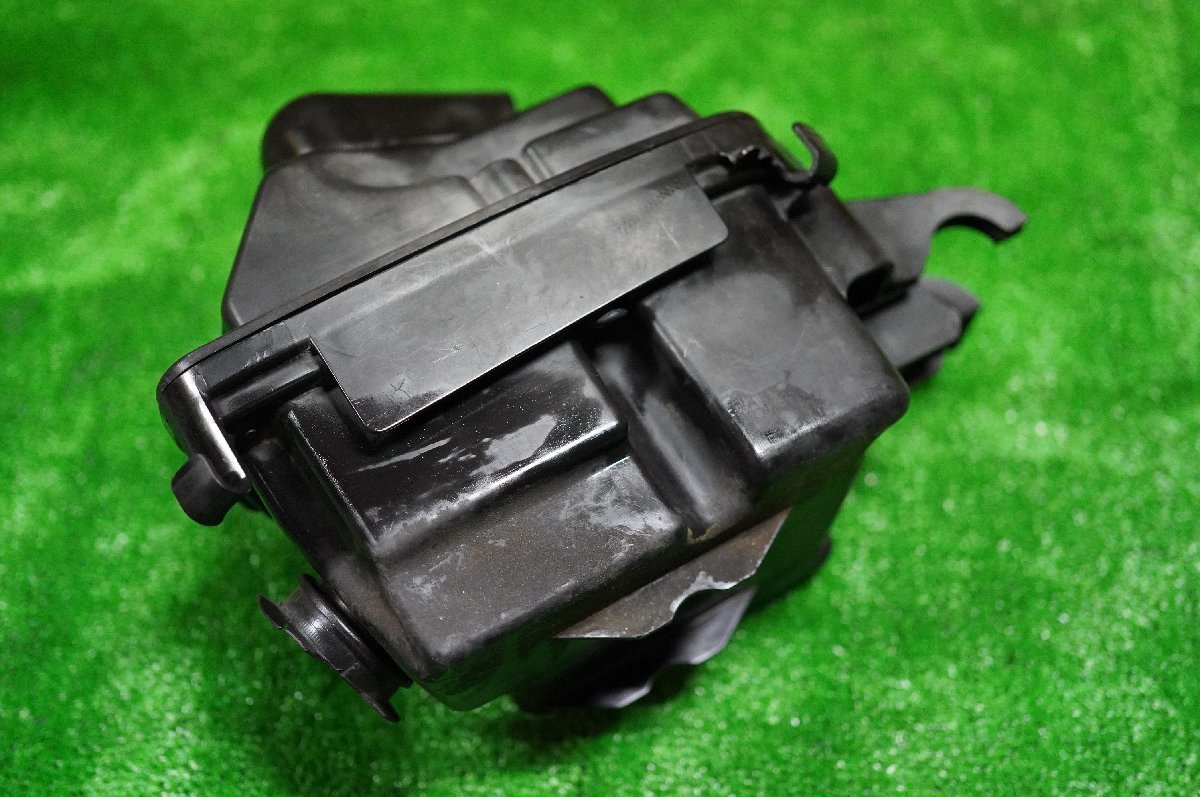 ホンダ NS-1 純正 エアクリーナーボックス