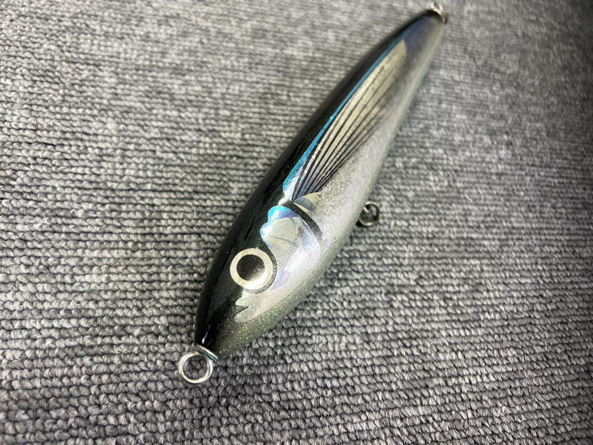 カーペンター γ60L中古 カーペンター ガンマ γ60L中古