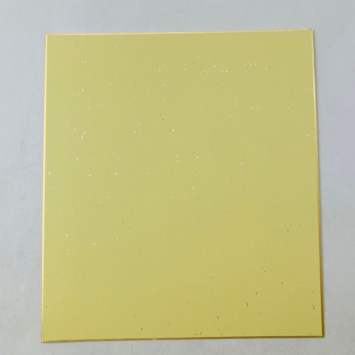 中古品 一番くじプレミアム けいおん！ 5thあにばーさりー F賞 サイン