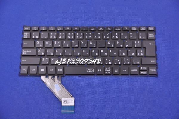 うる(24時間以内発送) VersaPro NEC i5 VC-6 8GB Core 1.0GHz 10210Y SSD128GB | 国内発送 PC