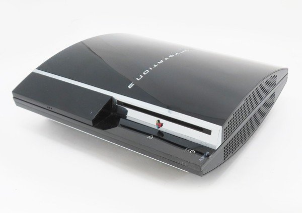 ♪○【SONY ソニー】PS3本体 みんGOL5で始めよう ビギナーズパック 