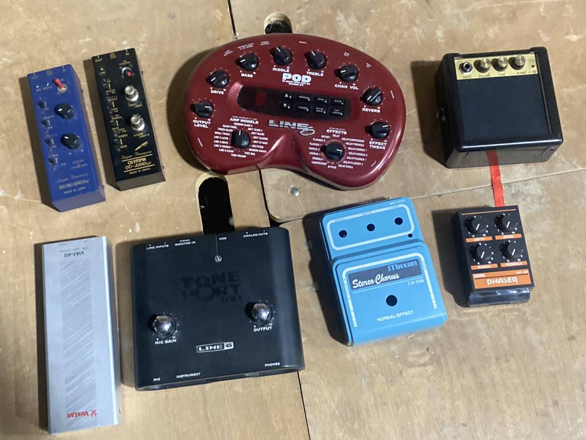 100%新品，新作登場 【美品】Saramonic (サラモニック) MTV11 Di