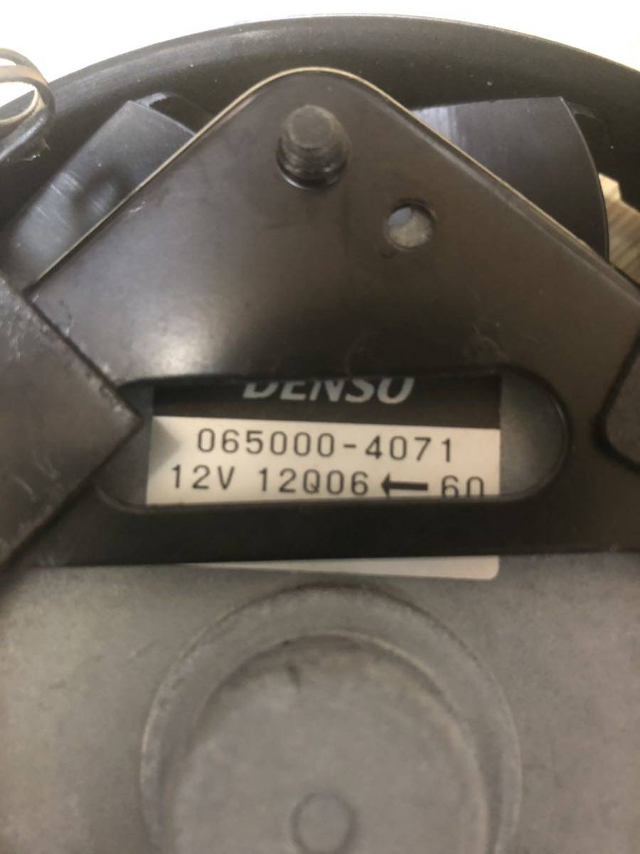 参考書類（複数あります！！） 16- ZX-10R ラジエーターファン パーツ オートバイ | MISAPOLCAROVA.CZ