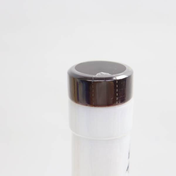 森伊蔵 鶴首 JAL15周年記念 25度 600ml 陶器（重量 1126g）X23F080038