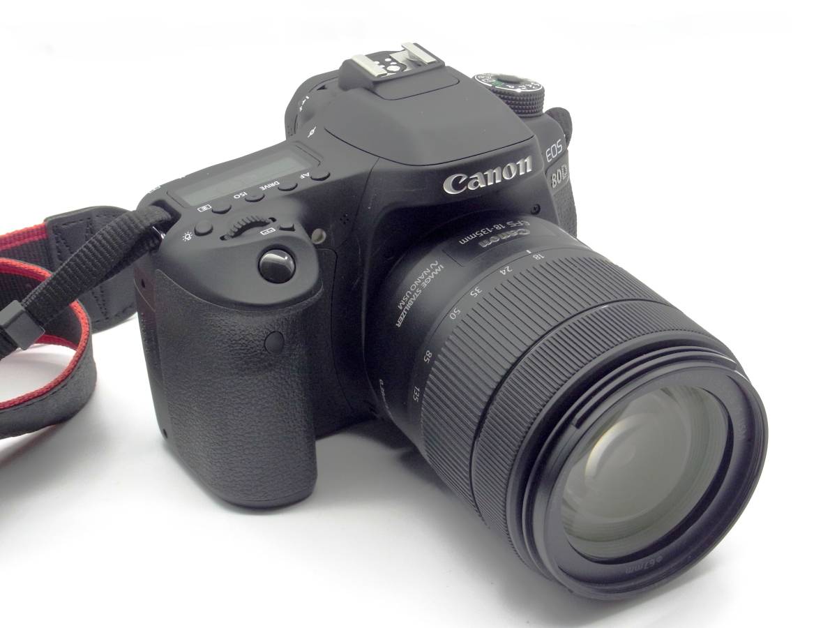 FUJIFILM フジフイルム X-Pro3用 ハンドグリップ（黒檀/エボニー