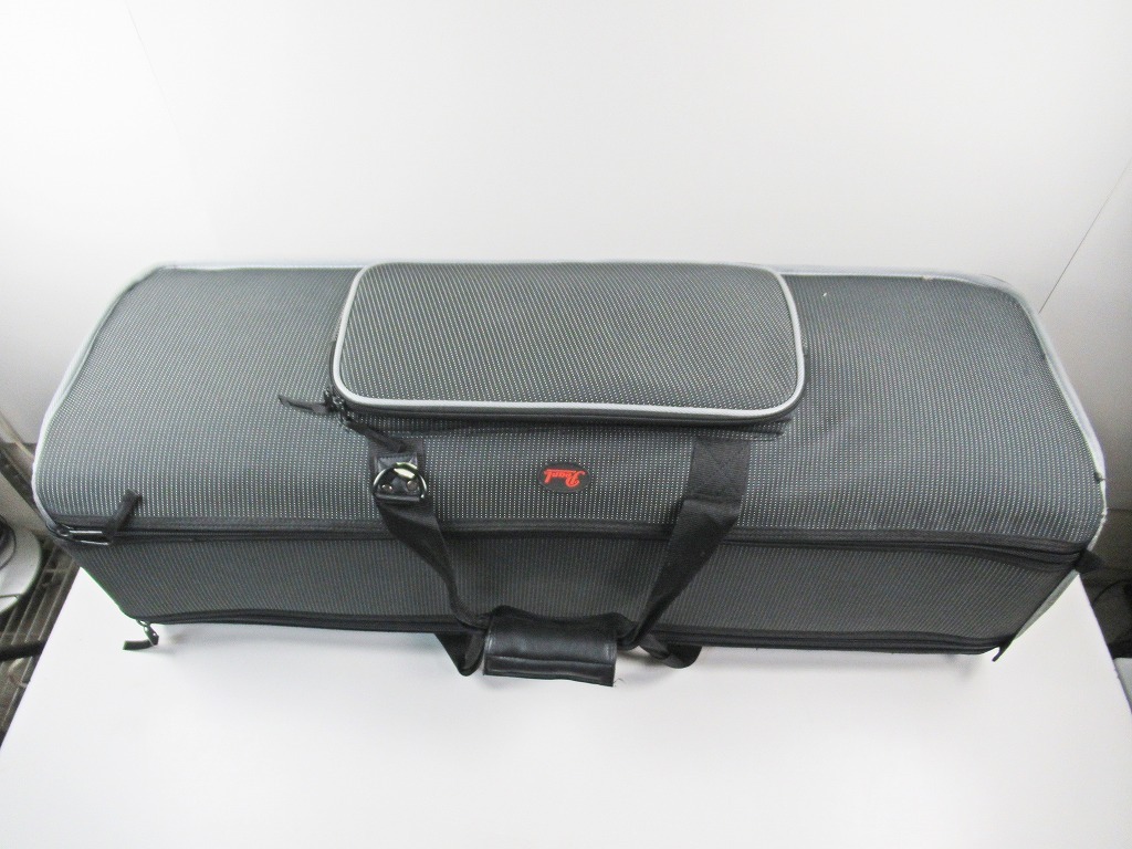 ◇[C57]Pearl（パール） ドラムスタンド用 ハードウェアバッグ