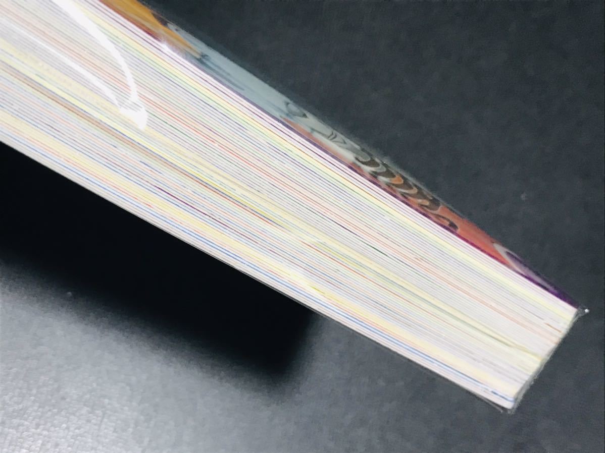 ドラゴンボール カードダス アマダPPカード デカPPカード 全54種類