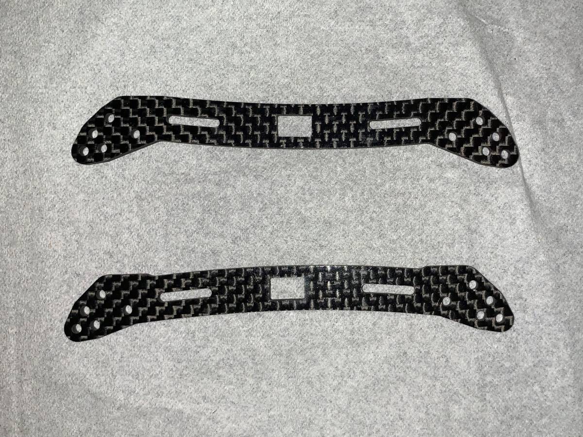 タミヤ ミニ四駆 カーボンプレート各種 中古品(ミニ四駆)｜売買された 