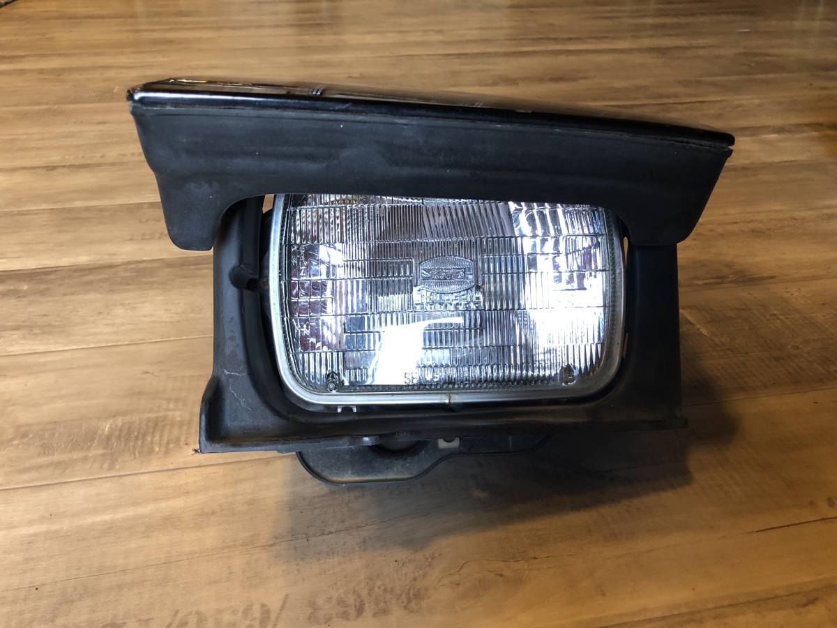 絶版・超希少】 河田のやさしい数学A 高校数学入門講座 代々木ゼミ