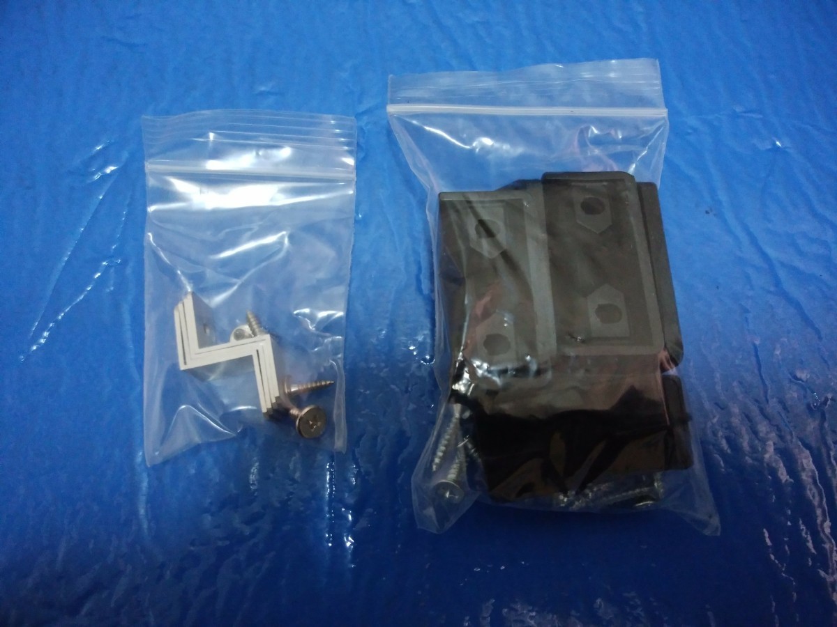 ☆ トヨタ ハイエース 200系 【スーパーGL専用 リアガラス用窓埋め