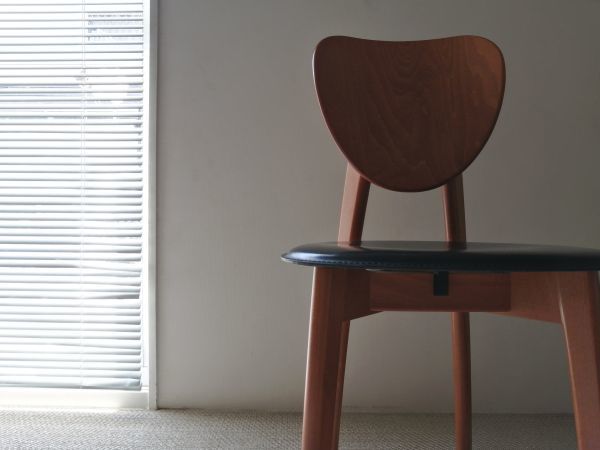 ISOLA」Lucci and Orlandini By Calligaris #Cassina #Porada 大塚家具