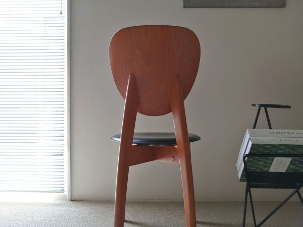 ISOLA」Lucci and Orlandini By Calligaris #Cassina #Porada 大塚家具