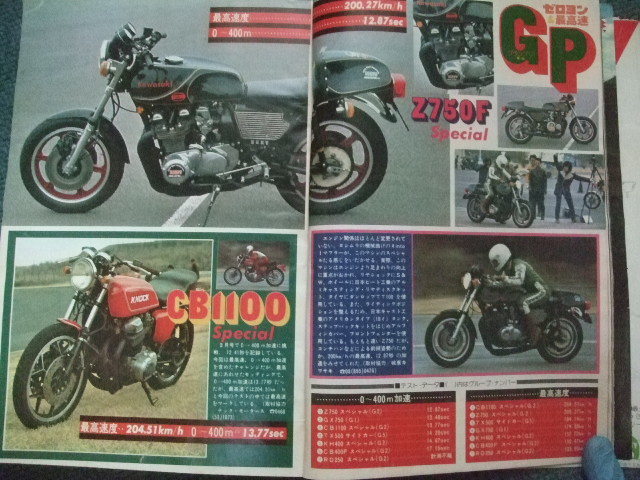 ホークN用BEETテールJMCキジマイノウエコミネレア物初期 芳しく