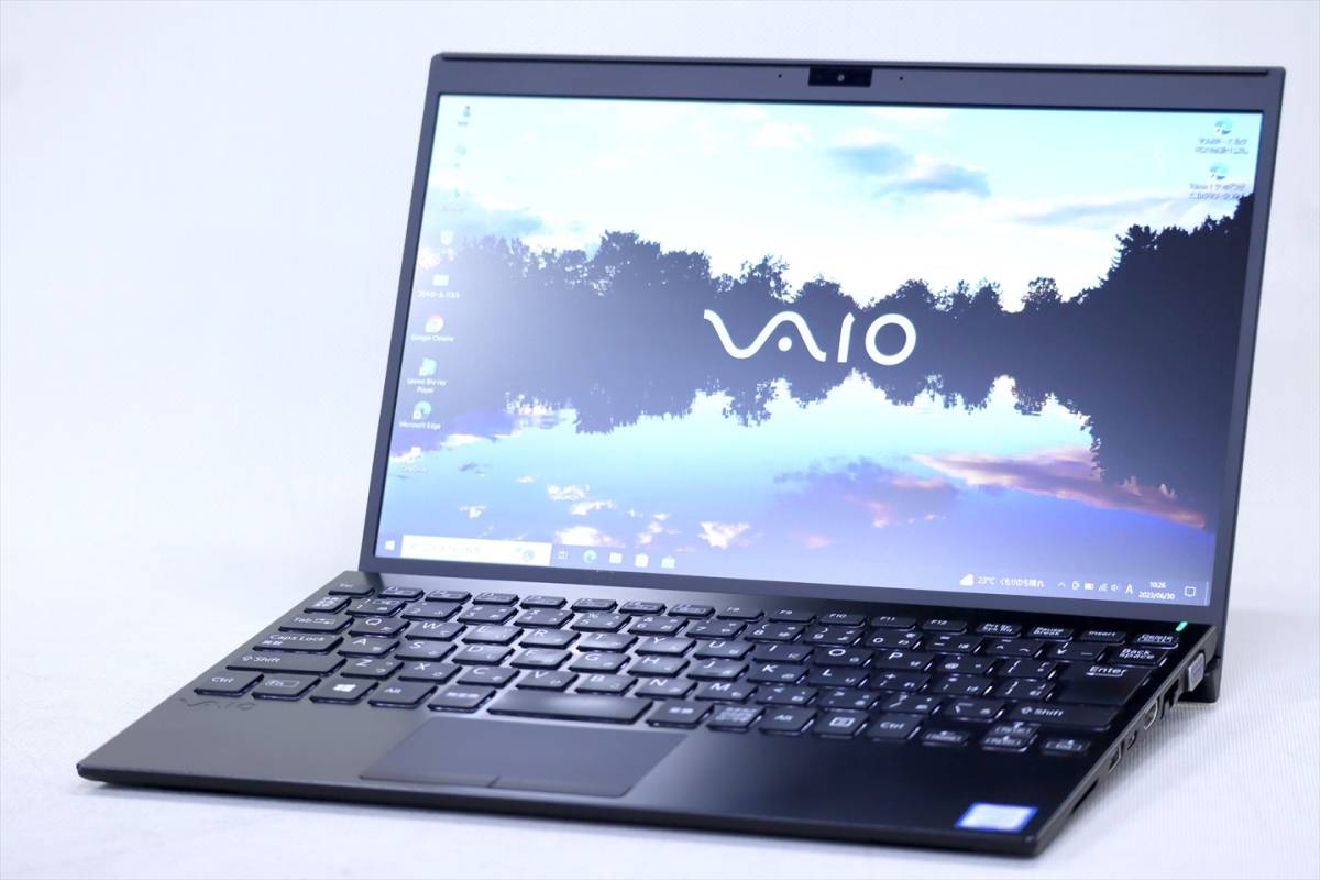 660】DELL vostro 3500 Core i3 1115G4 3.0GHz メモリ4GB HDD，SSD，OS