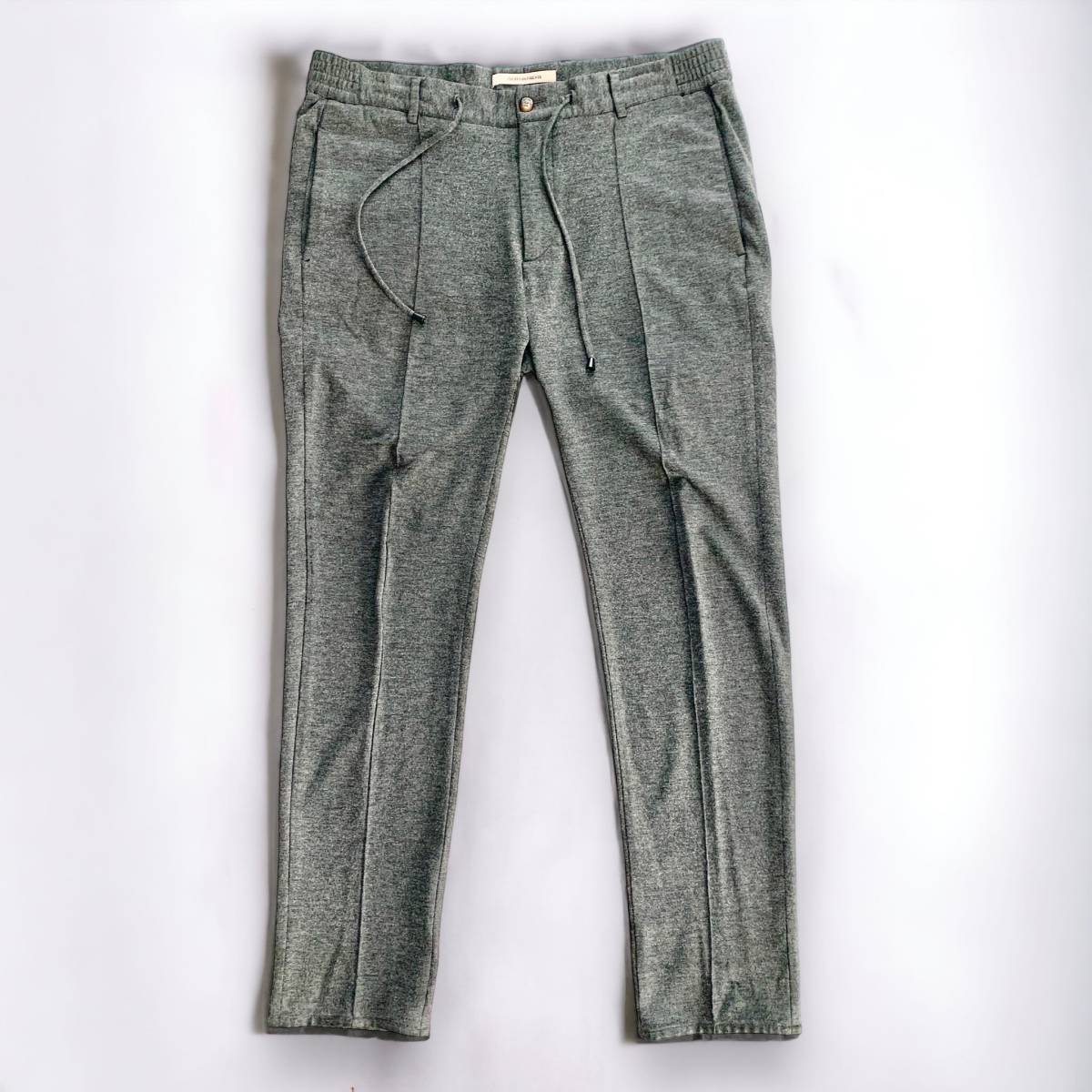 ジャブスアルキヴィオ ⁄ giabsarchivio ⁄ マサッチョ ⁄ MASACCIO 1円