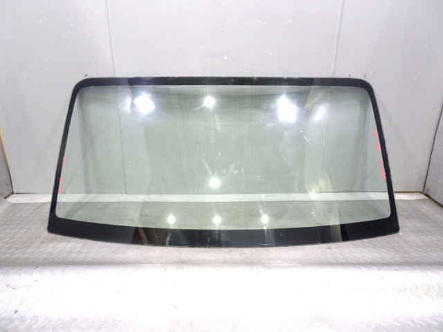 エブリィ HBD-DA17V F フロント ウインド ガラス 84511-64P00 JOIN 45473km 1kurudepa
