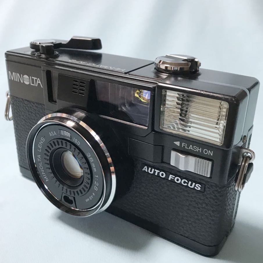 F010003☆オリンパス OLYMPUS OM-2N ブラック ボディ 【公式通販】
