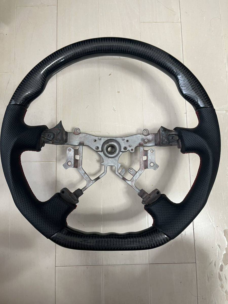 F.C.Real Bristol SOPH. ブリストル　インナー　上下セット 即決有◇Mercedes-Benz ベンツ CLAクラス C118 フロントバンパー A118