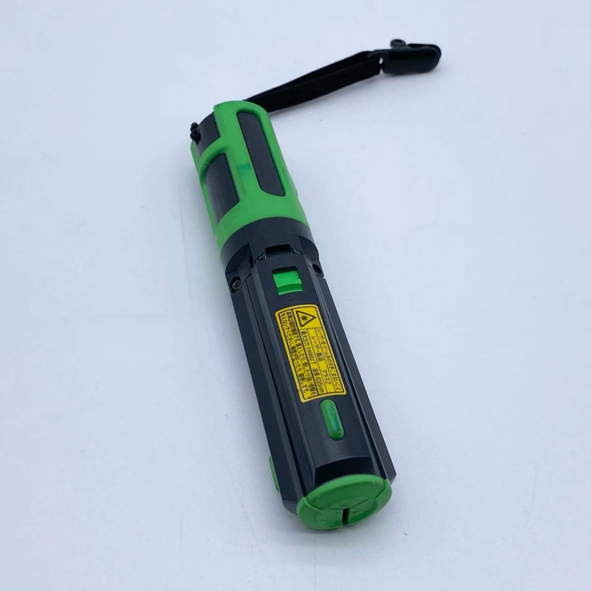 パナソニック レーザーマーカー 墨出し名人 BTL1000G 