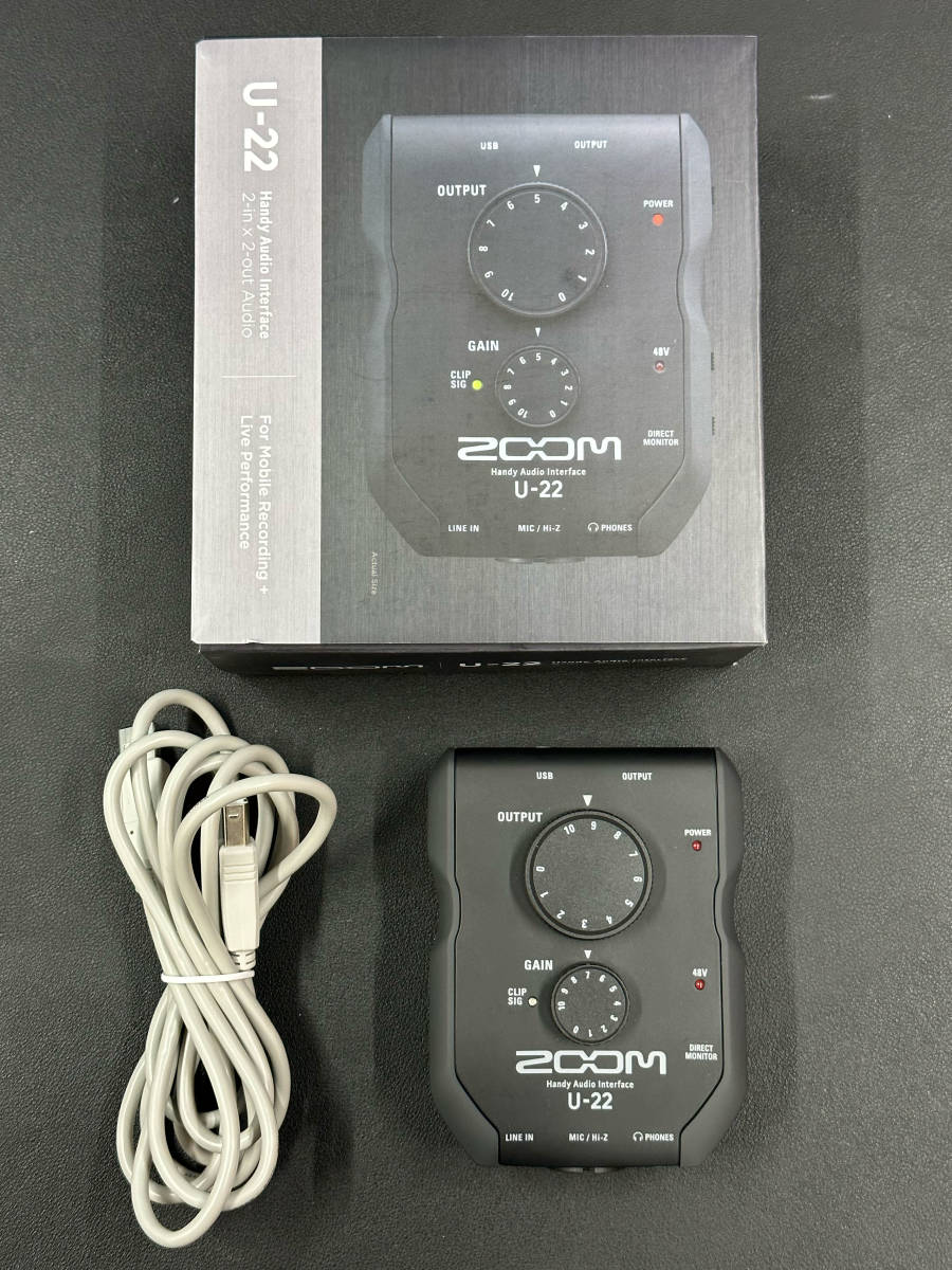 Roland⁄EDIROL UA-1000 USB AUDIO CAPTURE 藤本健のDigital Audio