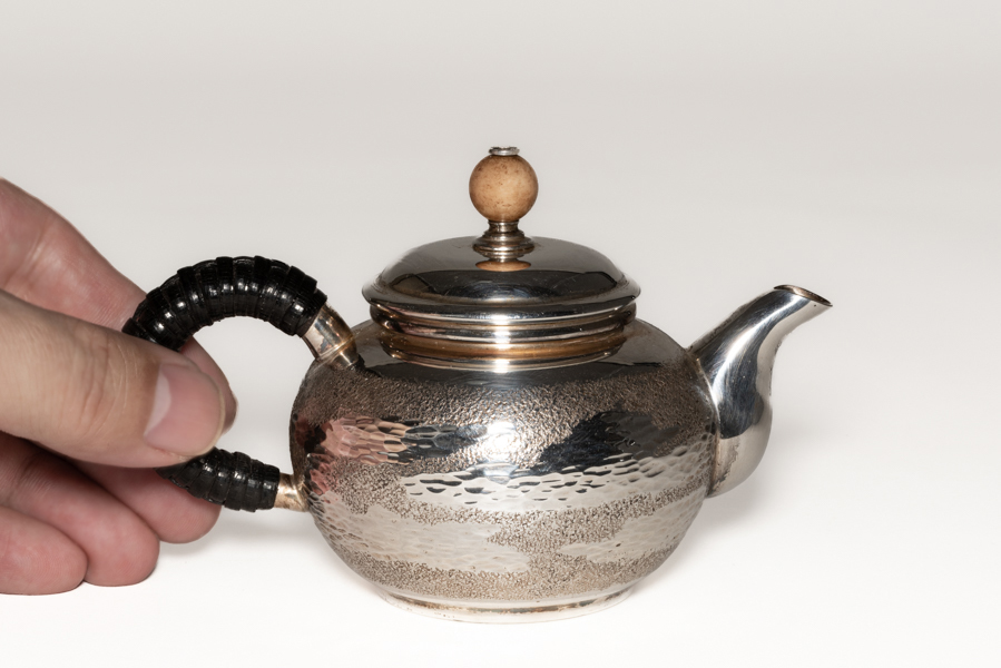唐木 置物 茶道具 【公式通販】