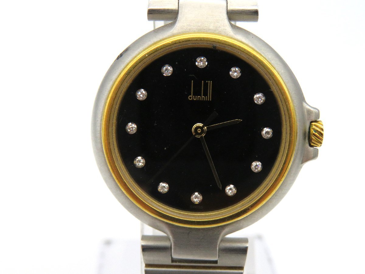 TAG HEUER タグホイヤー WG1214-K0 セル プロフェッショナル SS