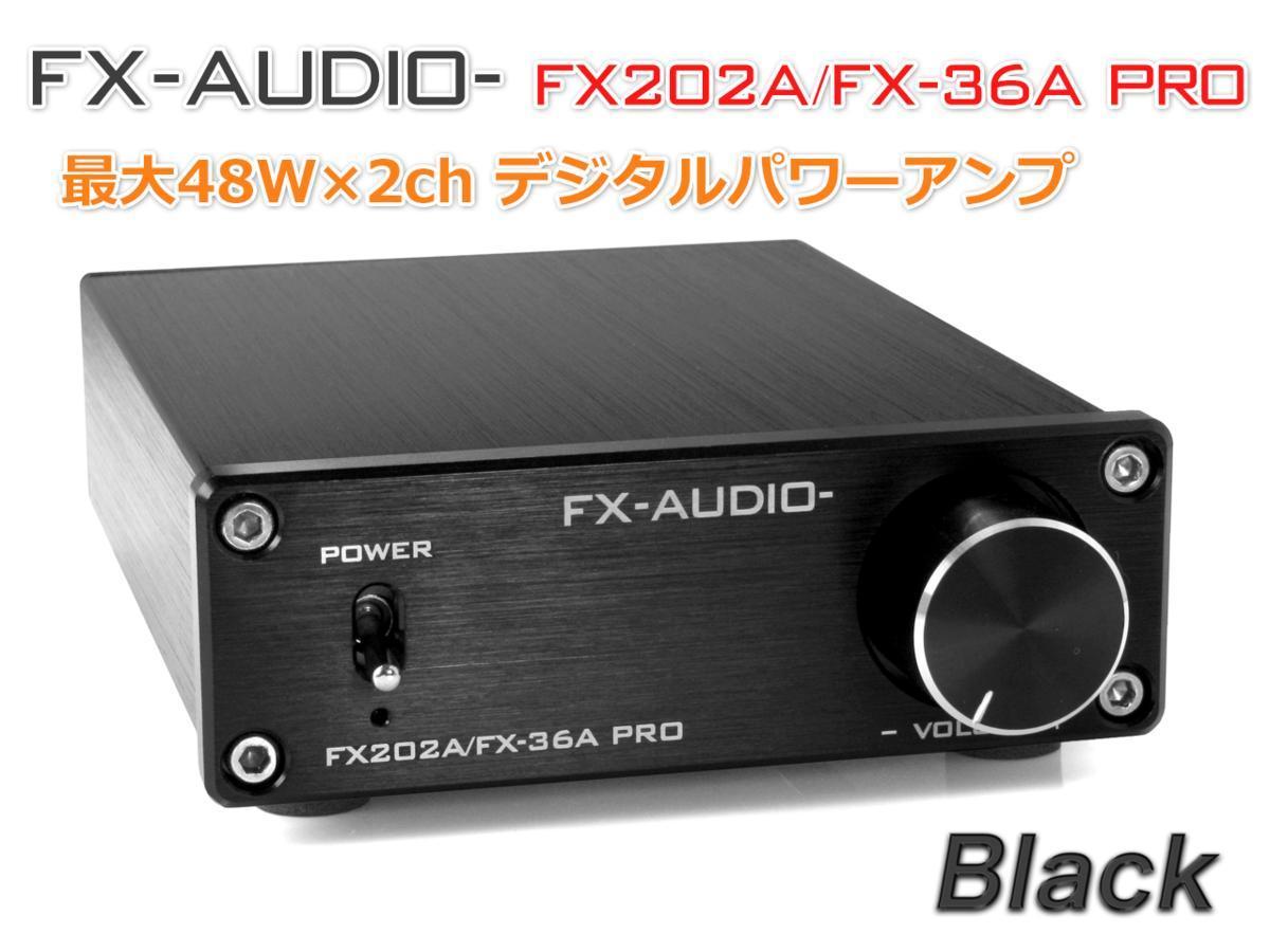 BOSE 301 MUSIC MONITOR-II ボーズ スピーカー ペア 【公式通販】