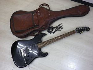 フェルナンデス ザ・ファンクションの値段と価格推移は？｜17件の売買 