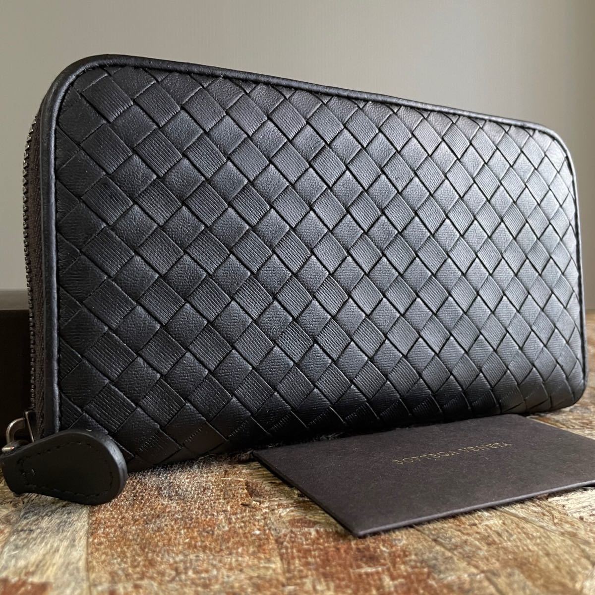 美品　ポールスミス　ビジネスバッグ　肩掛け　ナイロン　レザー GM5854//*ポールスミス/Paul Smith*ナイロン×レザー/トートバッグ