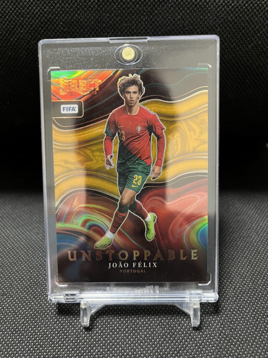 本日出荷！２月２７日発売！２０１５／１６ インテルミラノ・フットボールカードセット | スポーツカード＆カードゲームショップMINTの本部ブログ Panini  ハビエル・サネッティ　サインカード/44