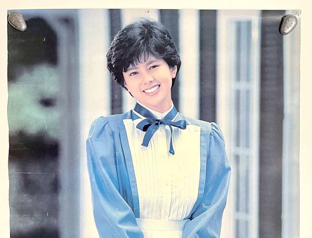 沢口 靖子 東宝 シンデレラ
