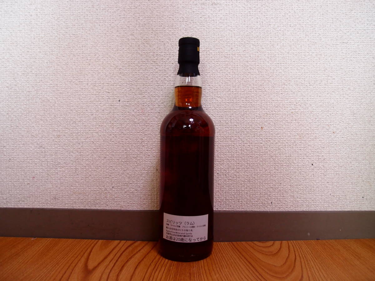 THE PURPLE HAZE CARONI カロニー 1997-2021 joint with Kyoto Fine