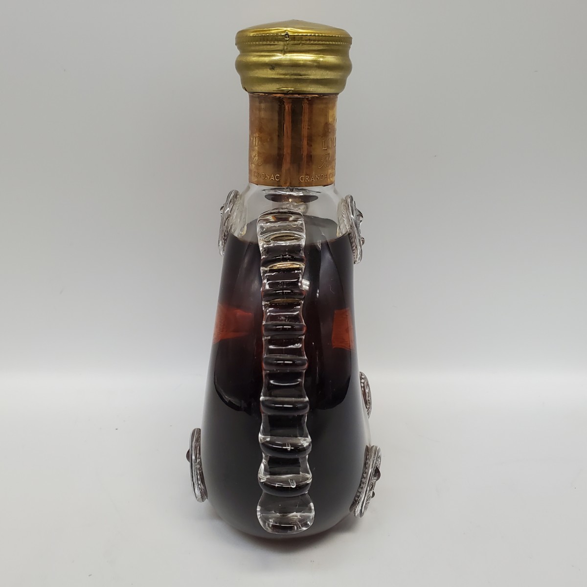 1円～◇未開栓◇REMY MARTIN LOUIS XIII VERY OLD レミー