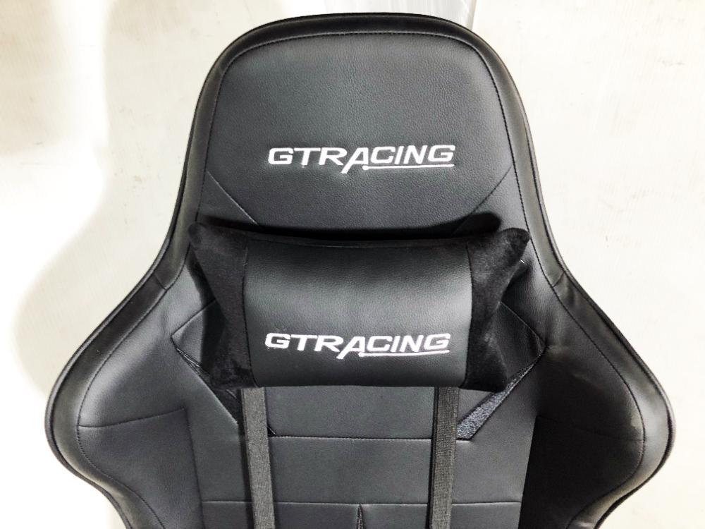 ゲーミングチェア ARTPLA gt002の通販 太陽の塔(2026年再販)|プラモケイ|海洋堂 GTRACING (ジーティーレーシング) ブラック gtracing ブルー 太陽の塔 その他ブランド(ソノタブランド) プラモデルキット 1⁄200 再生産ARTPLA⁄ ⁄ SUN|プラモケイ|海洋堂