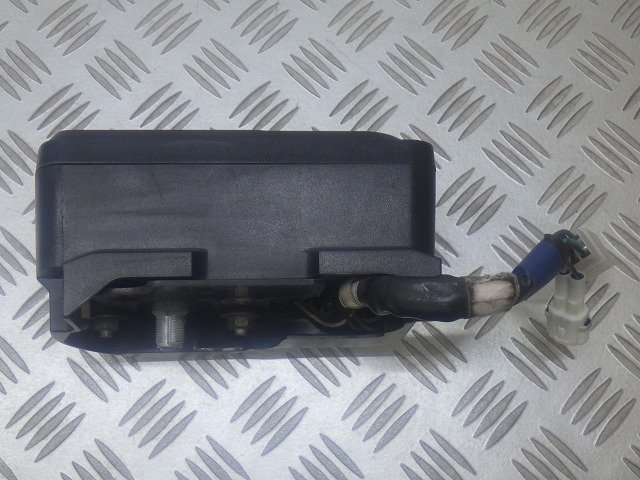 VOX　スピードメーター　ベース　SA31J-344*** 2026年最新Yahoo!オークション VOX ヤマハ -ヤマハ メーター(ハーネス sa31j(メーター)の中古品