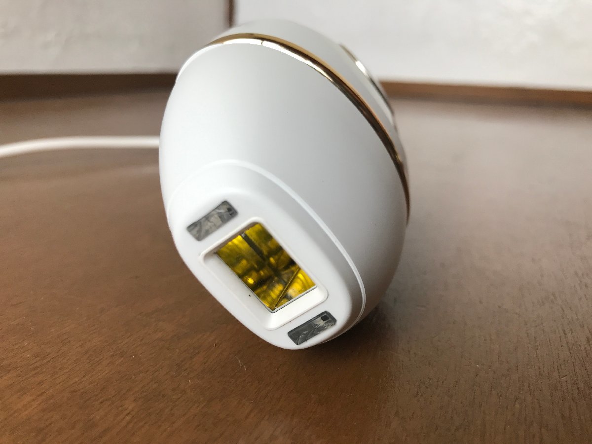 中古品】BRAUN / ブラウン Silk expert Pro 5 シルクエキスパートプロ 