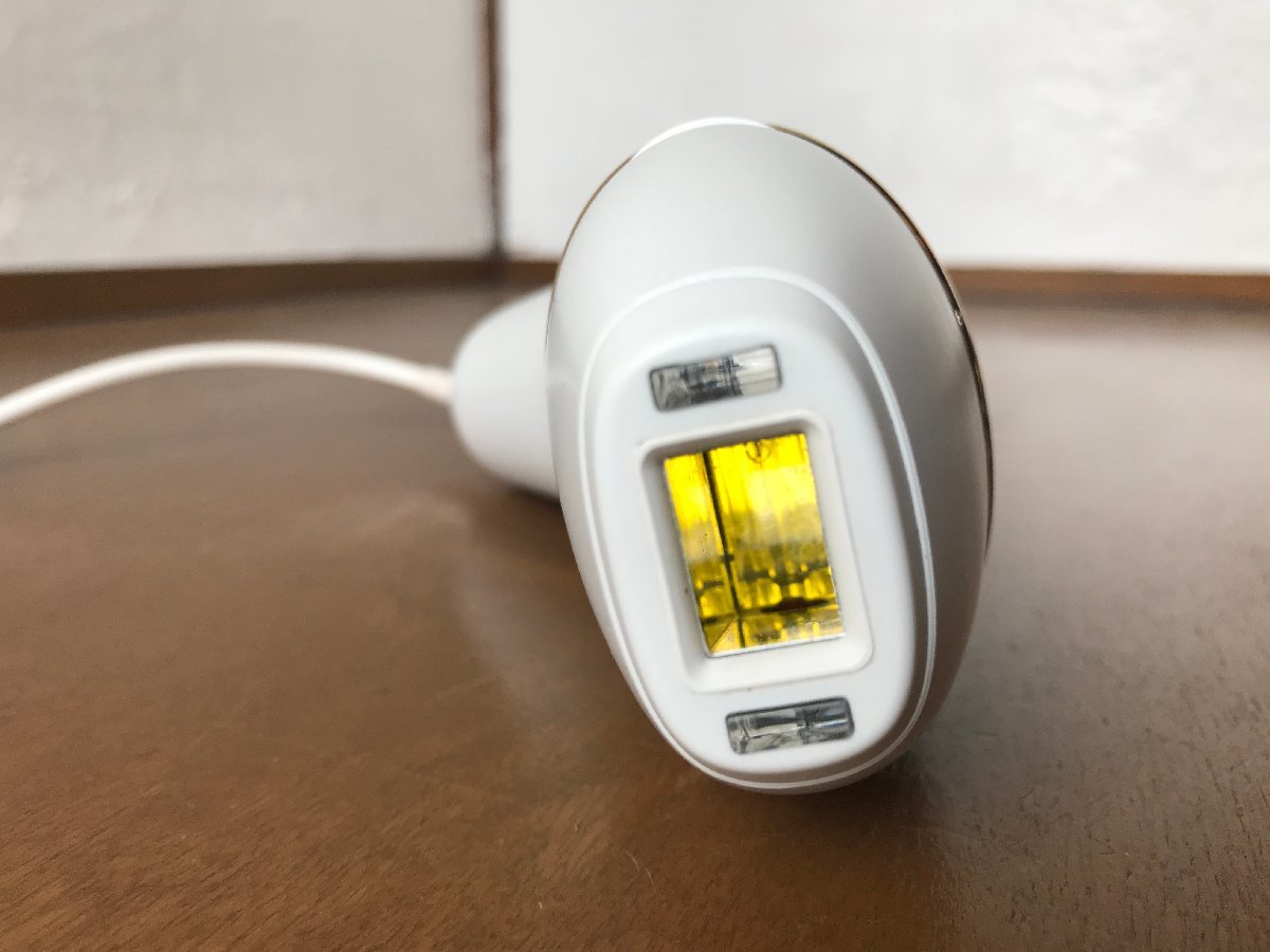 中古品】BRAUN / ブラウン Silk expert Pro 5 シルクエキスパートプロ 
