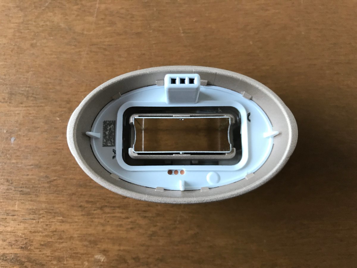 中古品】BRAUN / ブラウン Silk expert Pro 5 シルクエキスパートプロ 