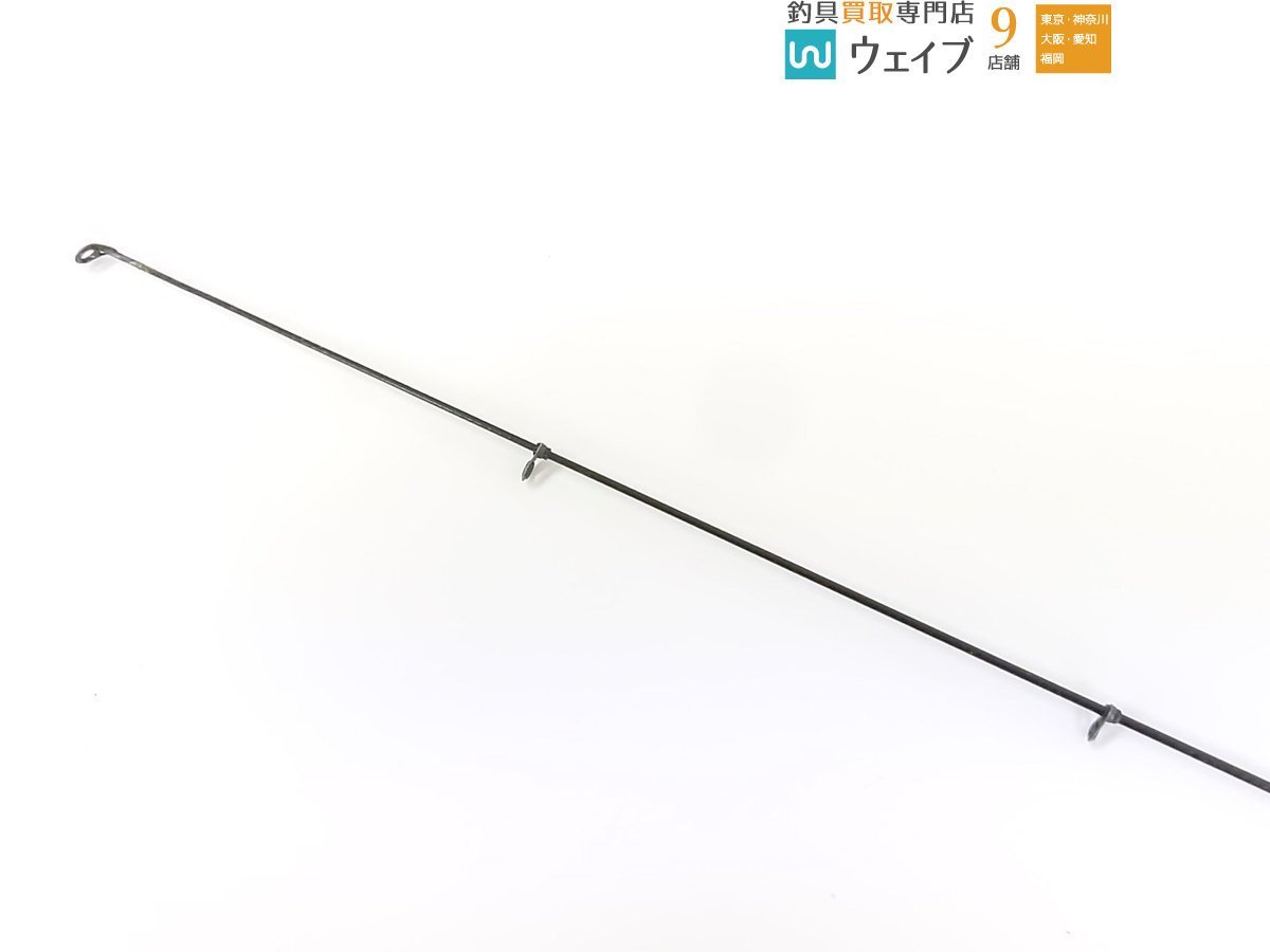 NFT 極翔 磯 .3号 540 磯竿(磯竿)｜売買されたオークション情報、Yahoo